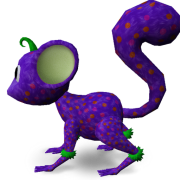 Mossm Gizela