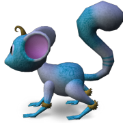 Mossm Zenia