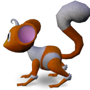 Mossm Cham Syndulla