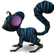 Mossm Mathew