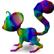 Mossm Arman