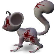Mossm Othilie