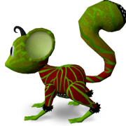 Mossm წWinkleMariaწ