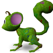 Mossm 亗Antlers亗