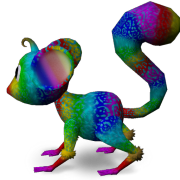 Mossm !✪Radomchee Isa