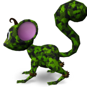 Mossm Braden