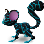 Mossm Sonic Pearle