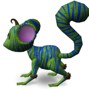 Mossm 1~Odele