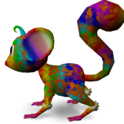 Mossm Donnell