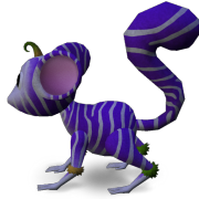 Mossm Alasdair