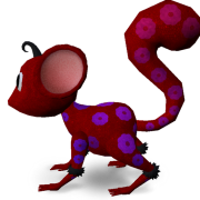 Mossm Floroncio Coagulos