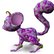 Mossm Miner
