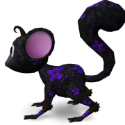 Mossm ~Paisley Paul~