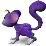 Mossm Olimpia
