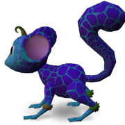 Mossm MS Cristal F 14 pure