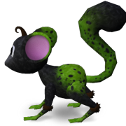 Mossm *App* Yelena