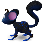 Mossm Sim