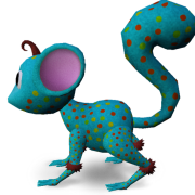 Mossm Guilbert