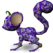 Mossm мαd's Nerd
