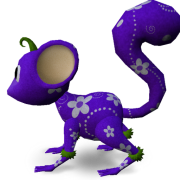 Mossm Waylon