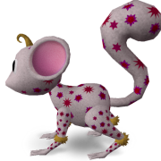 Mossm Cirilo Monarch