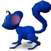Mossm Heda