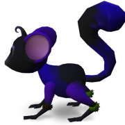 Mossm Moss Heddie *AK*