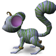 Mossm CC Addi