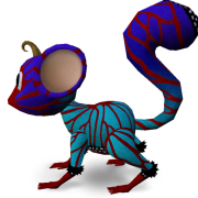Mossm Jasun
