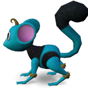Mossm Alistair