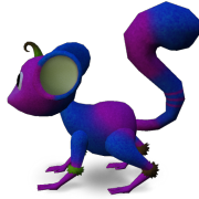 Mossm Davide