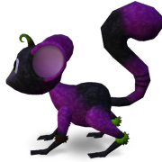 Mossm  QT♕♂Moshe