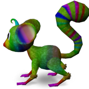 Mossm Abie