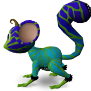 Mossm Ubrush -M- Amore