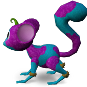 Mossm Assie Sinipii