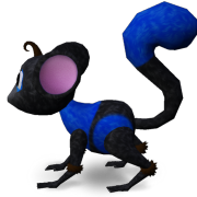Mossm Antin