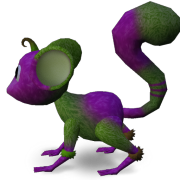 Mossm Germana