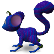 Mossm I Am Awesome