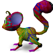 Mossm Kelwin
