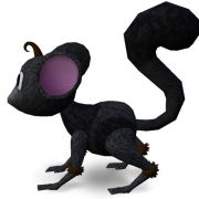 Mossm Johnny Mepp 