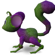 Mossm Janene