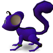 Mossm Mooney Walker