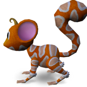 Mossm AdrianOomf 2