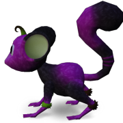 Mossm A- Wilt