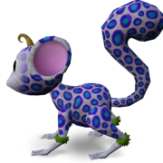 Mossm Rafe