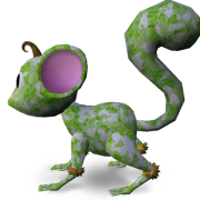 Mossm Berty~1~