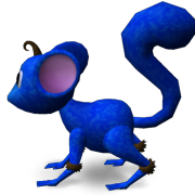 Mossm Tallie