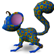 Mossm 0*TF Rowena 6TF F