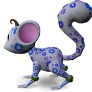 Mossm S7136 D2292
