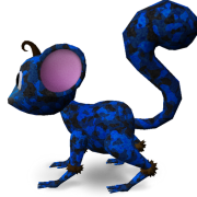 Mossm Karlan